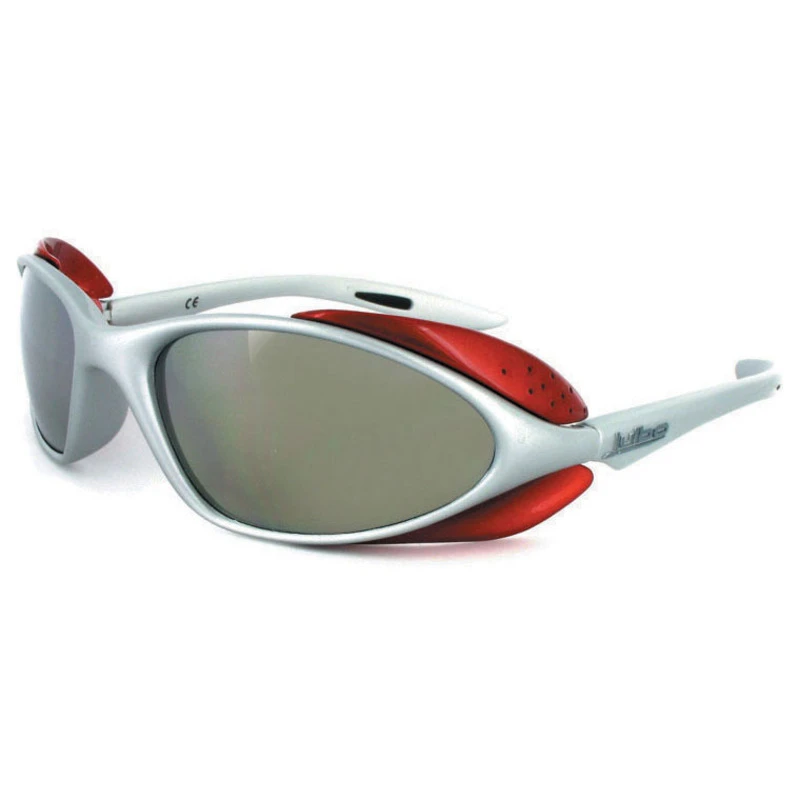 Buy PIRASO Cat-Eye Full-Frame Black Sunglasses for Girls-(8450 BLACK)  Online at Best Prices in India - JioMart.