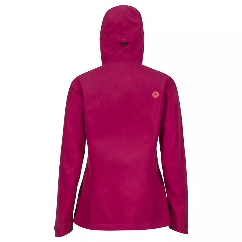 Marmot women's knife edge jacket on sale