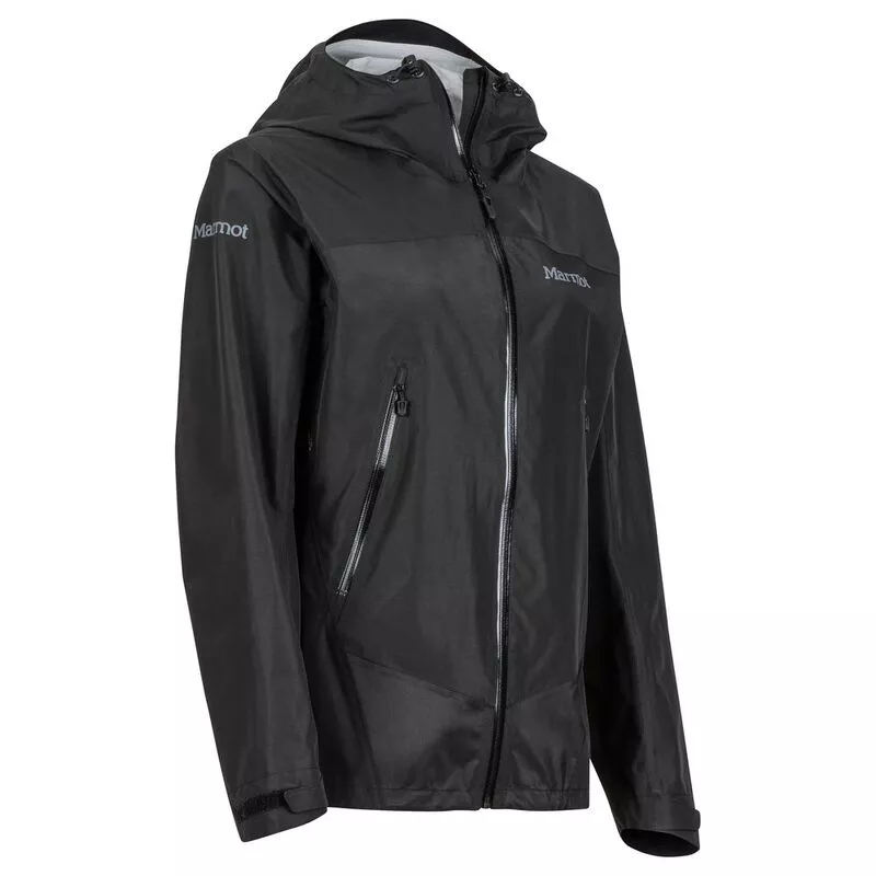 Eclipse jacket marmot on sale