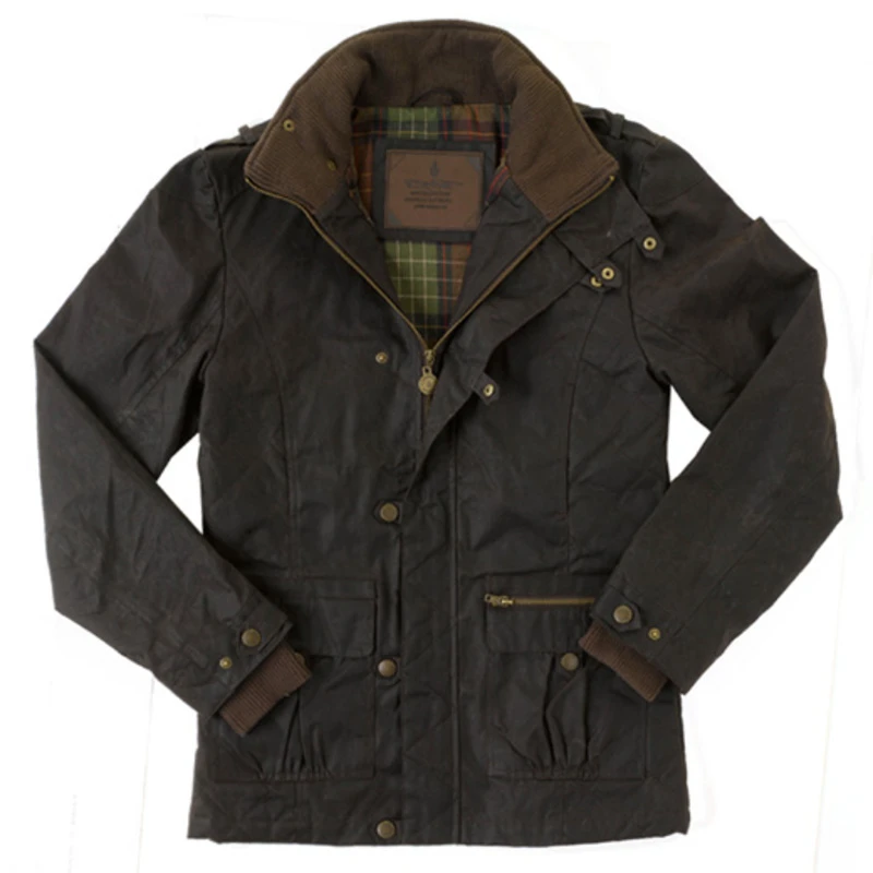 Tayberry shop jackets uk