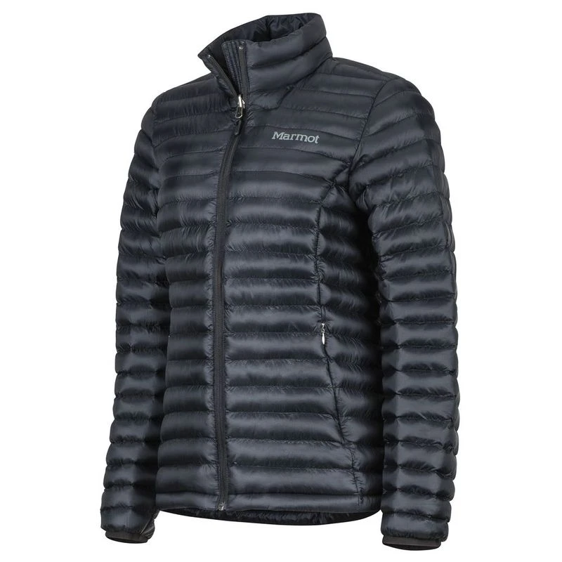 Solus sales featherless jacket