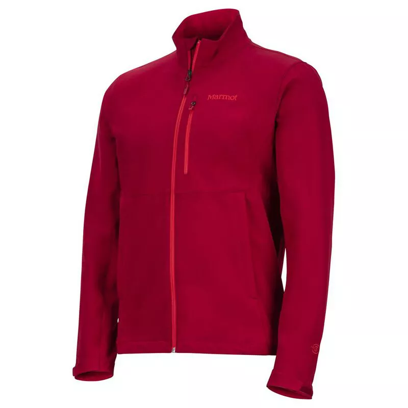 Marmot estes ii deals