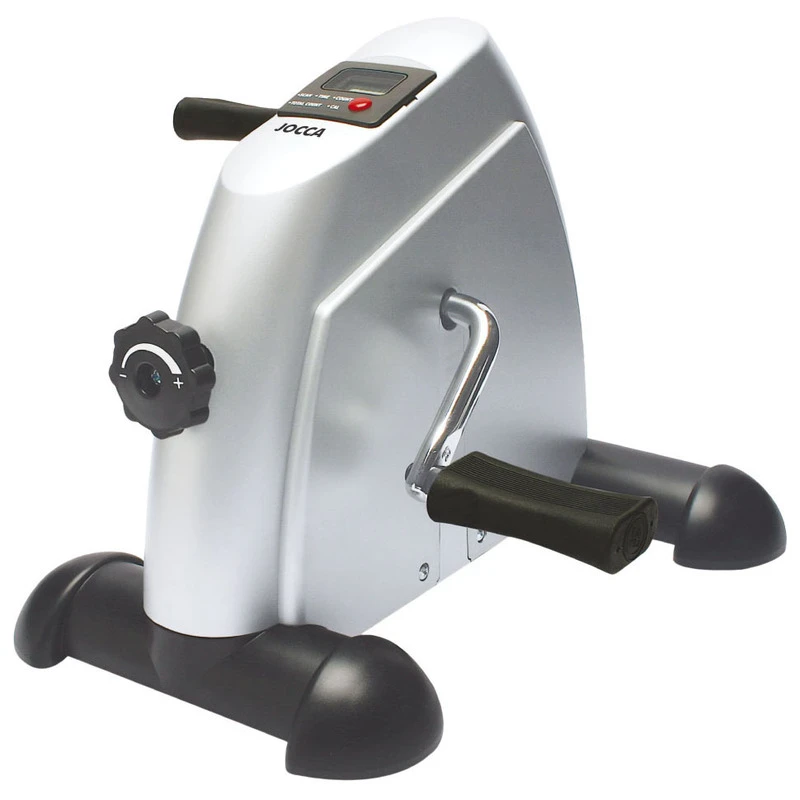 jocca mini exercise bike