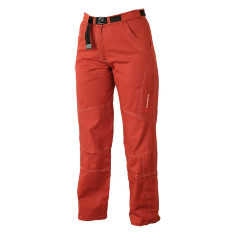 Vigorre tactical pants discount