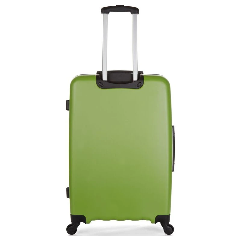 Antler 2025 jude suitcase