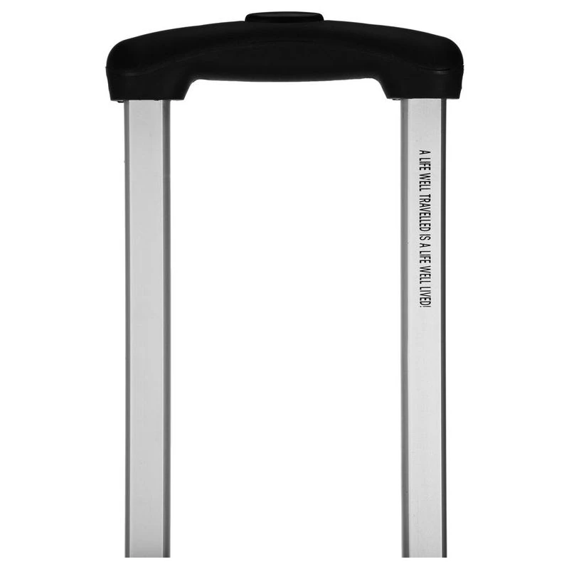 Antler jude suitcase outlet