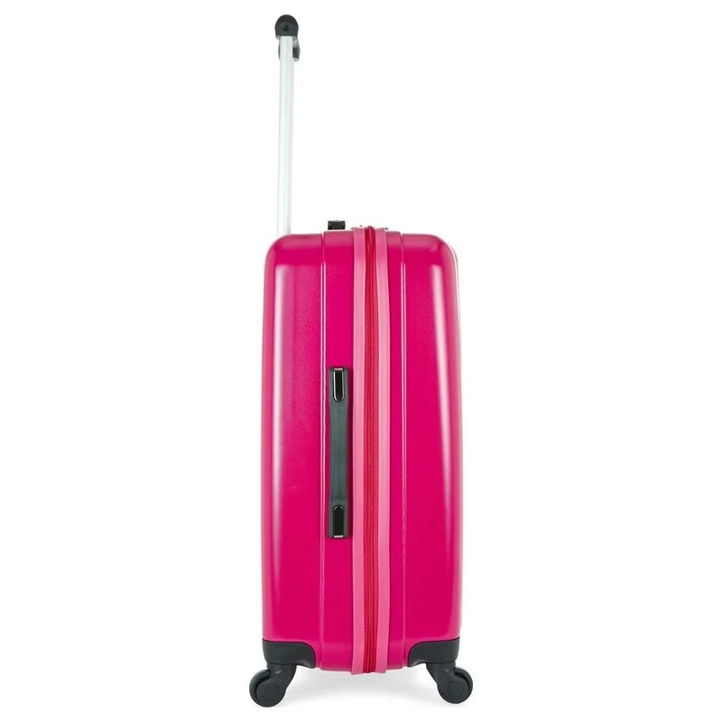 Antler jude suitcase top