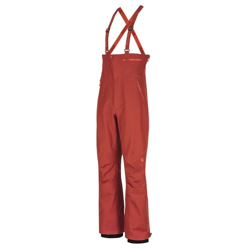 Spire bib hot sale