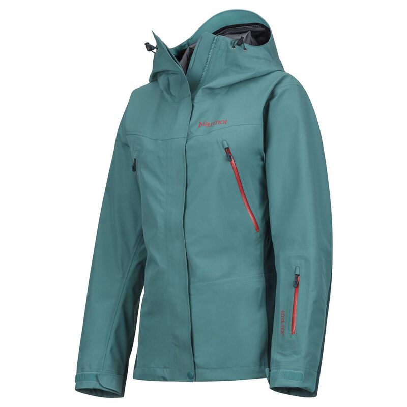 marmot patina green color marmot patina green color