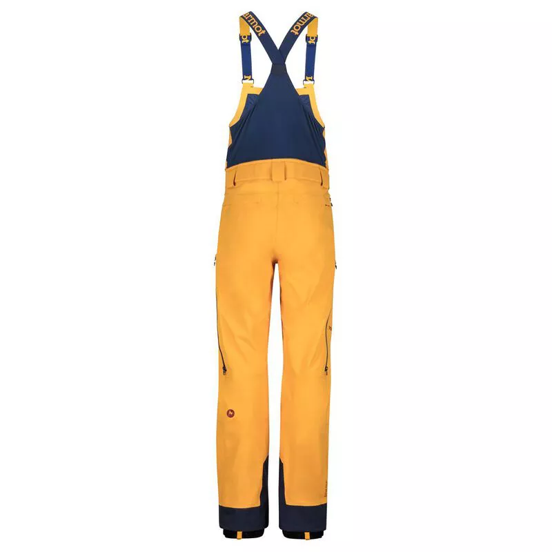 Marmot b love pro pant new arrivals