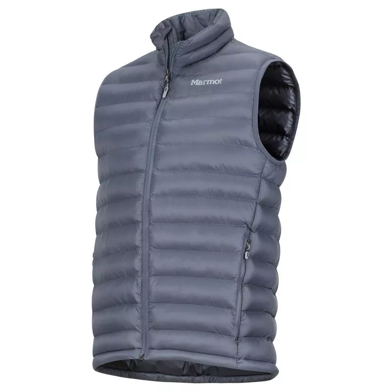 Men's solus featherless sales jacket
