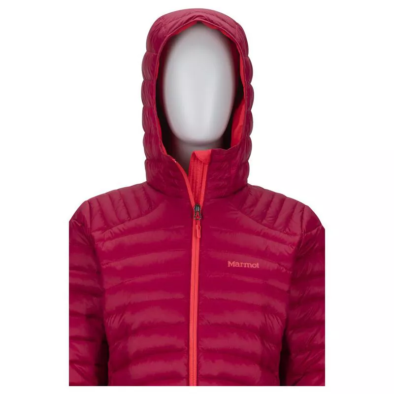 Marmot electra jacket outlet