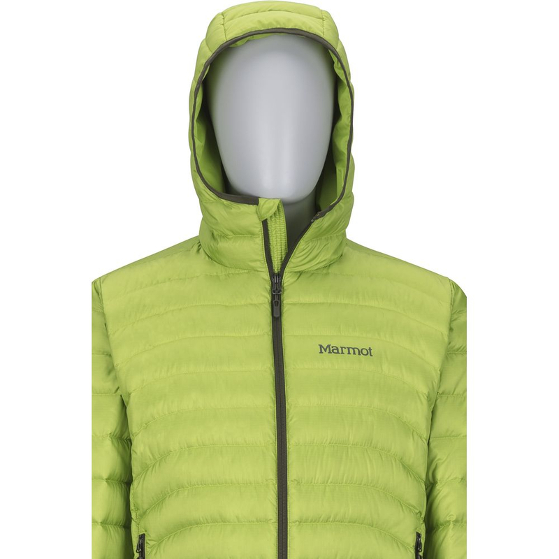 Tullus hoody hot sale