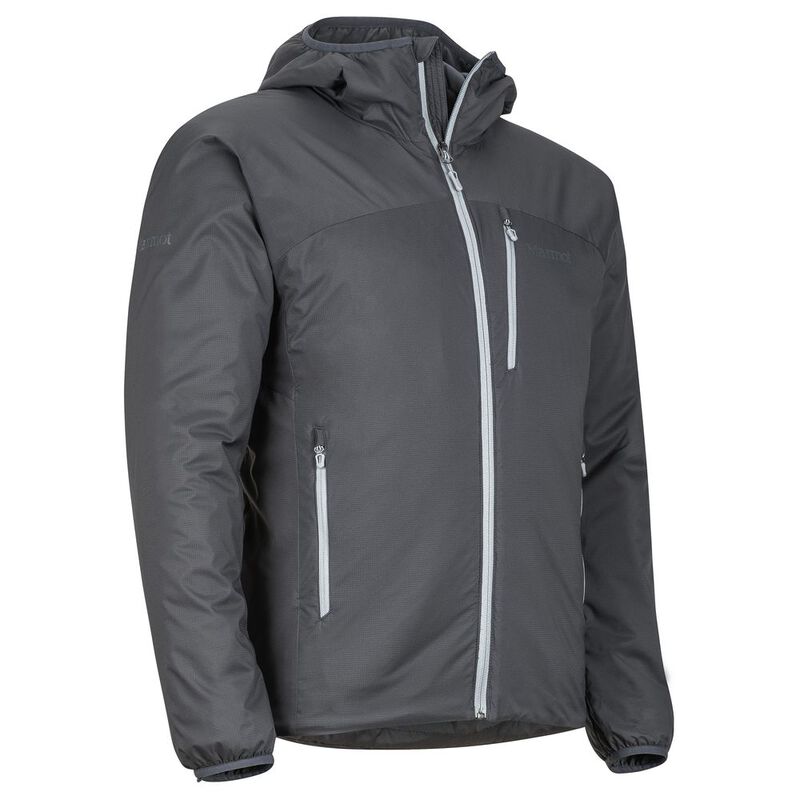 hoodie with sherpa lining