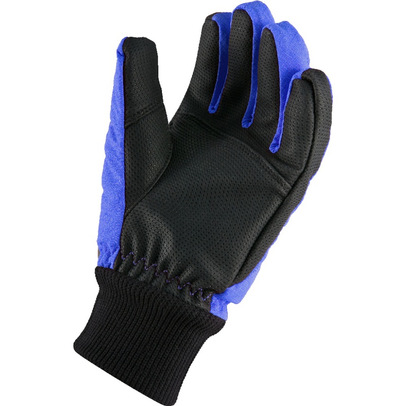 sealskinz childrens gloves