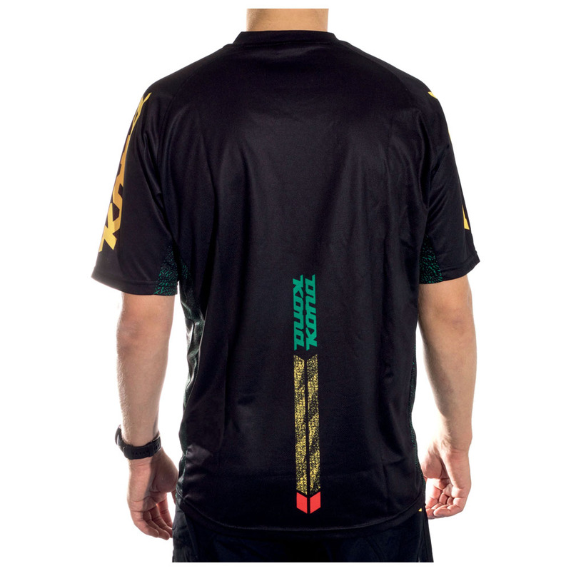 kona mtb jersey
