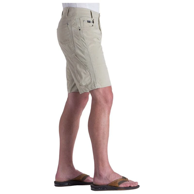 Kuhl radikl 2024 shorts