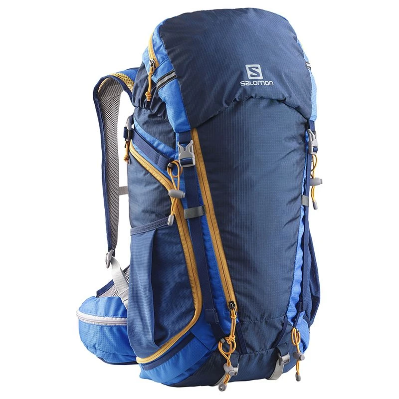 Salomon sky 38 discount