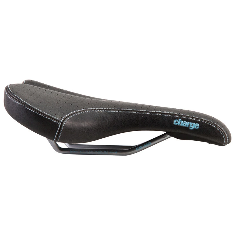 Charge ladle saddle on sale