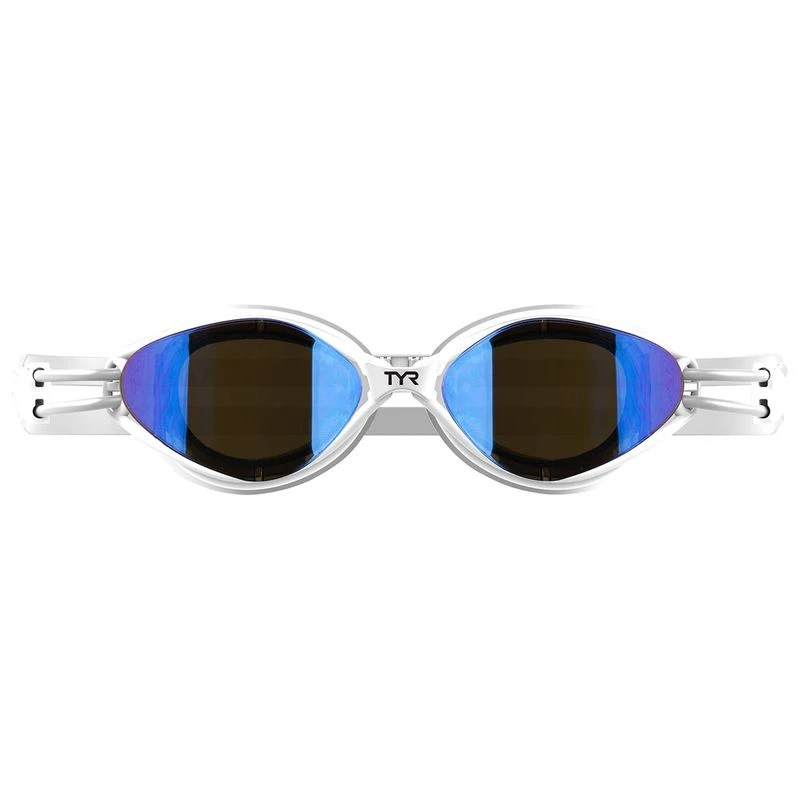 Tyr remix goggles top