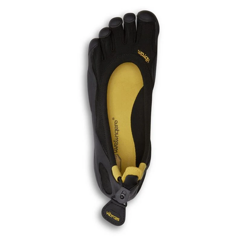 Vibram classic cheap