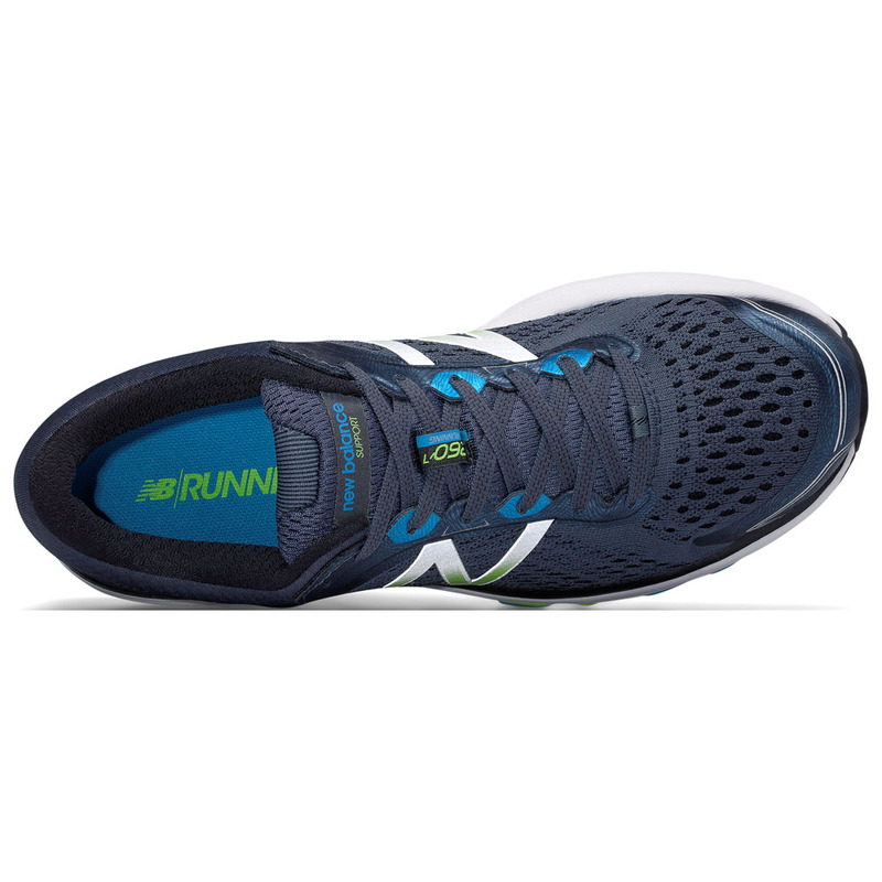 new balance 1260v7 rood