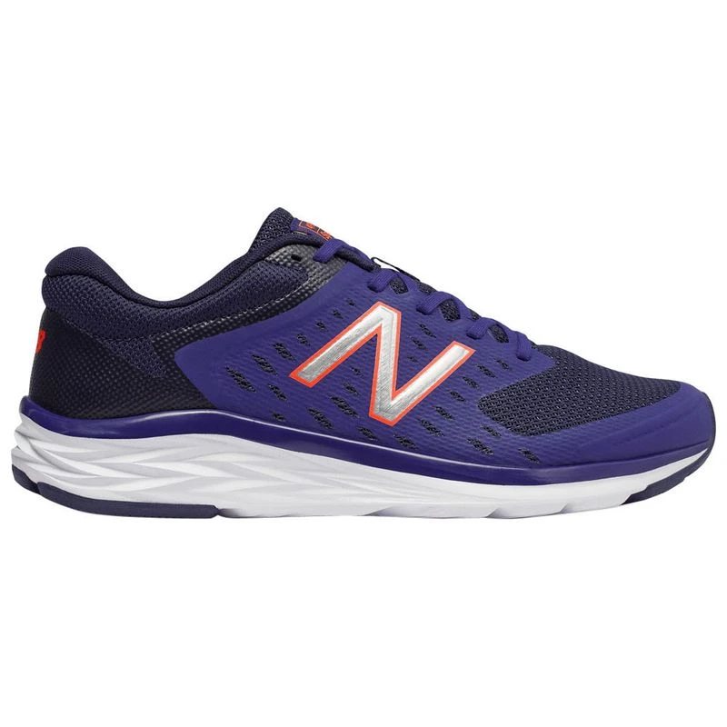 Nb 490v5 shop