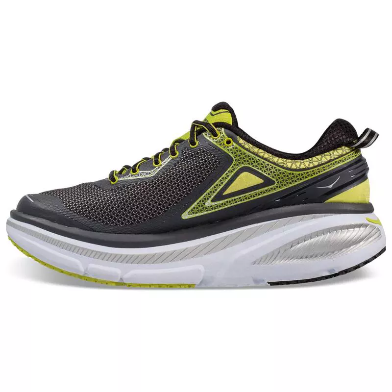 Hoka one one new arrivals bondi 4