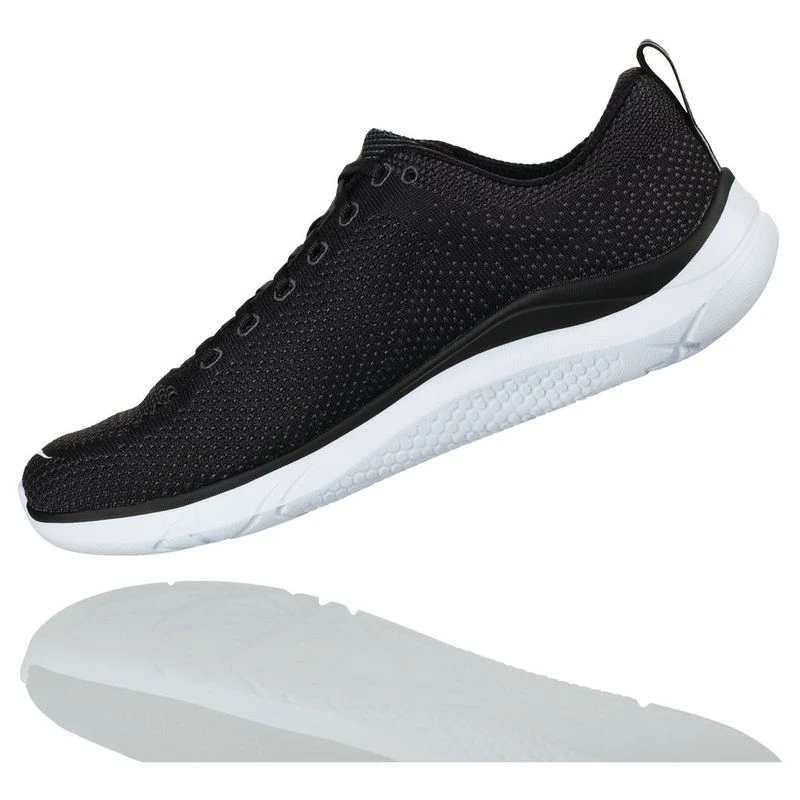 Hoka one one hupana 2 mens shop