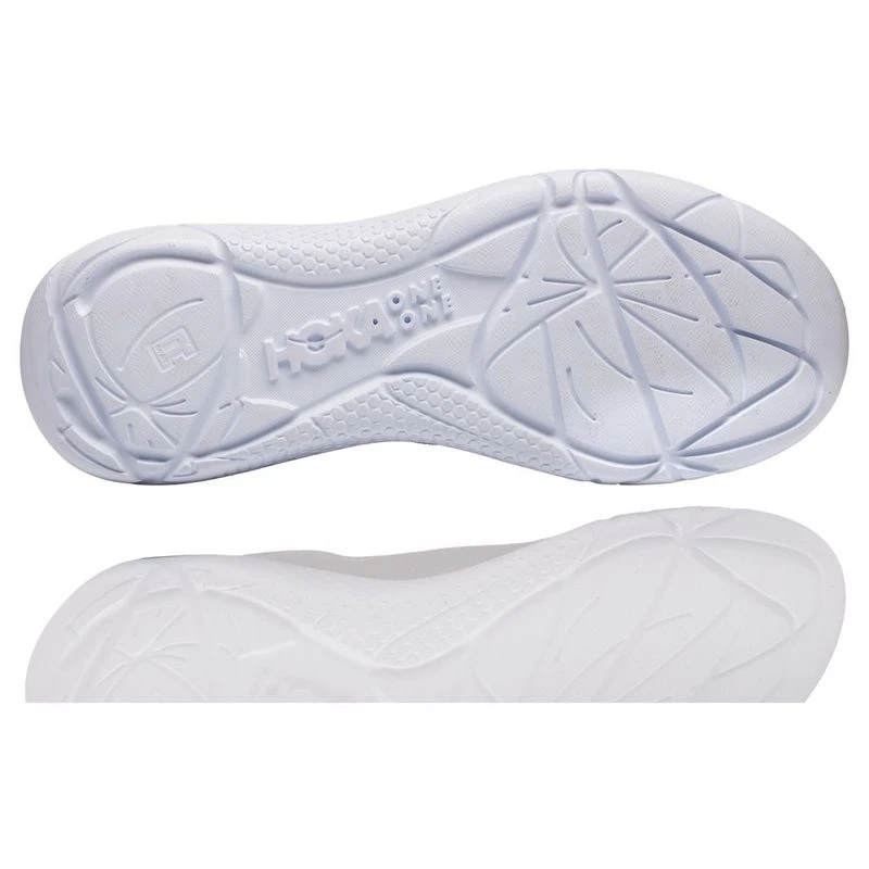 Men's hupana 2 cheap