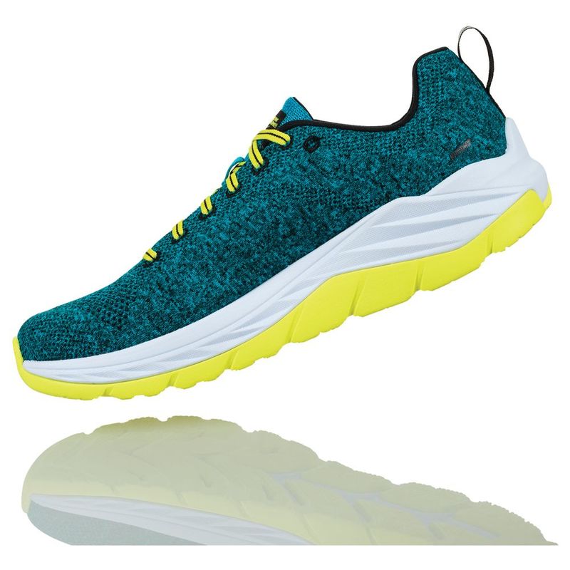 Hoka mach 5. Кроссовки Хока. Hoka кроссовки женские. Hoka слипоны.