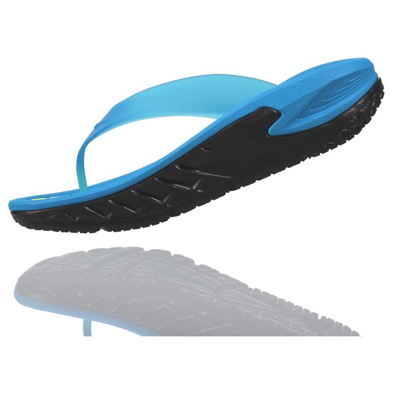 best recovery flip flops