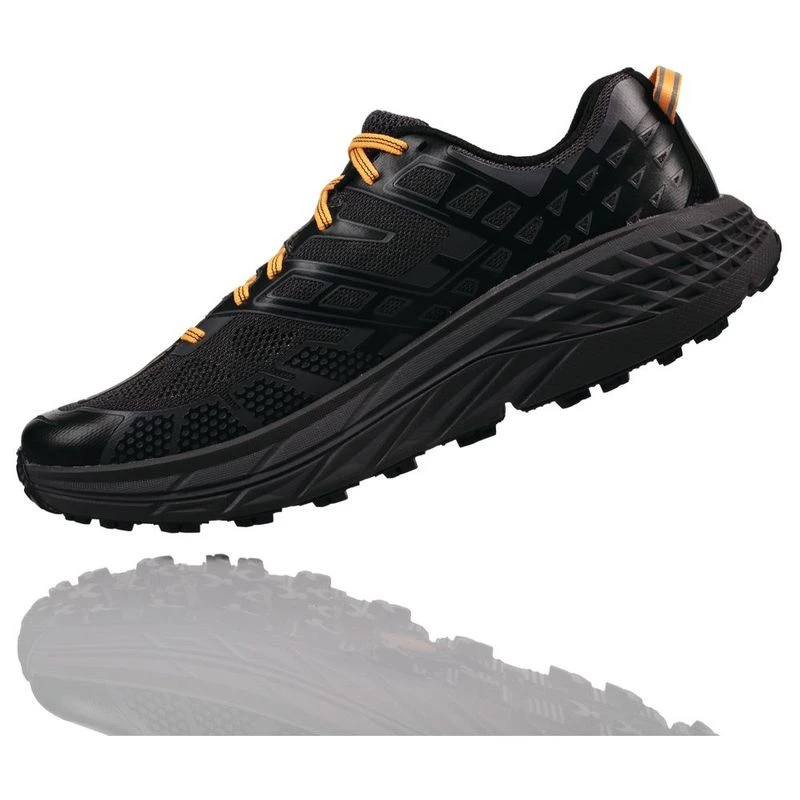 Speedgoat 2 black kumquat deals