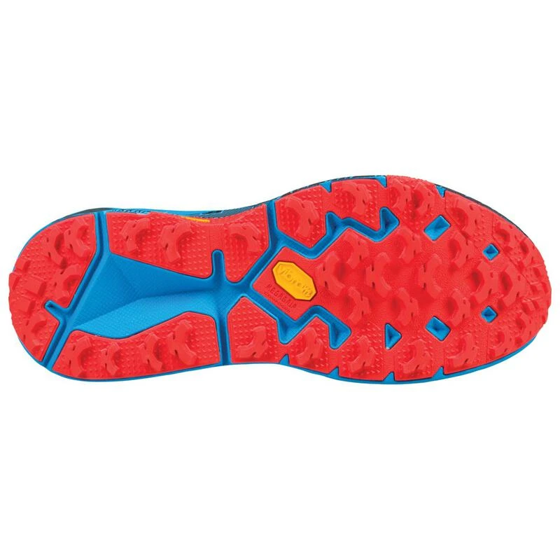 Speedgoat clearance 2 weight