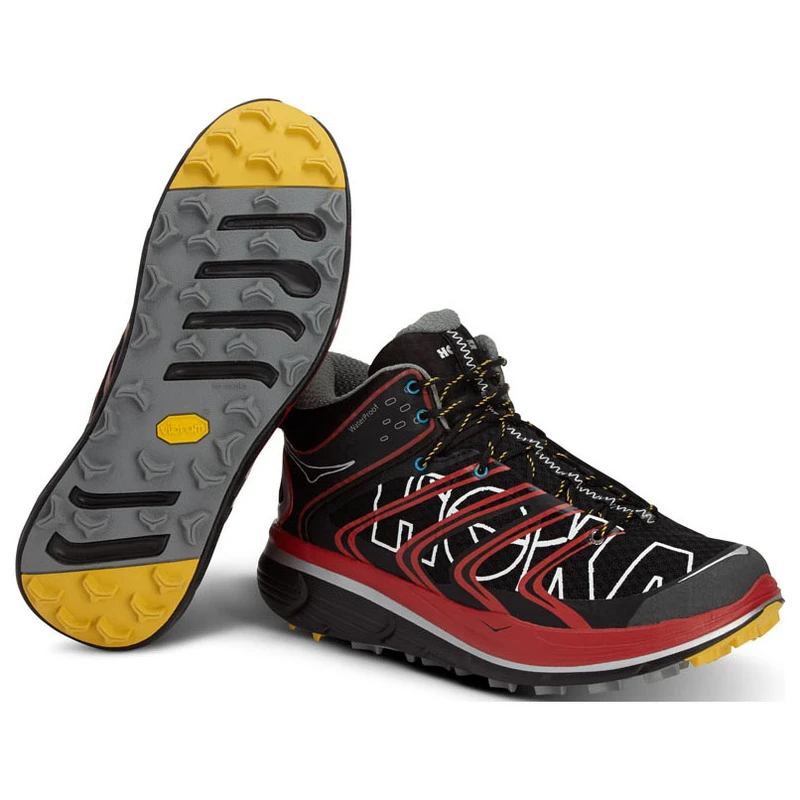 Hoka one clearance one tor speed