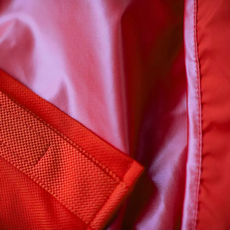 Rivelo mens deals norwood packable jacket