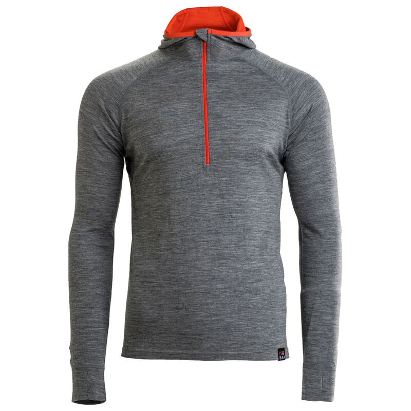 mens merino sweatpants