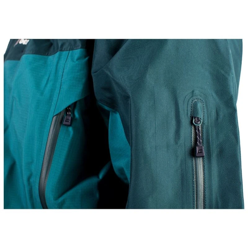 Berghaus mens nalma gtx jacket shop