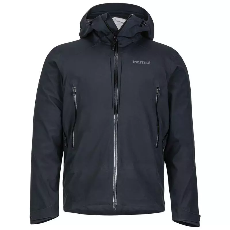 Marmot new arrivals dreamweaver jacket