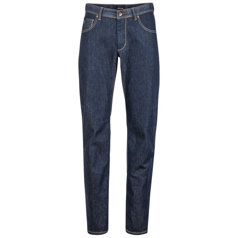 jeans west nz