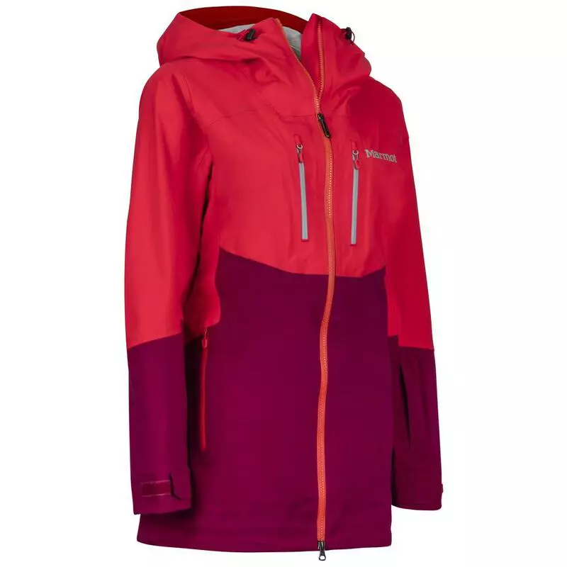 Marmot sublime jacket Clearance