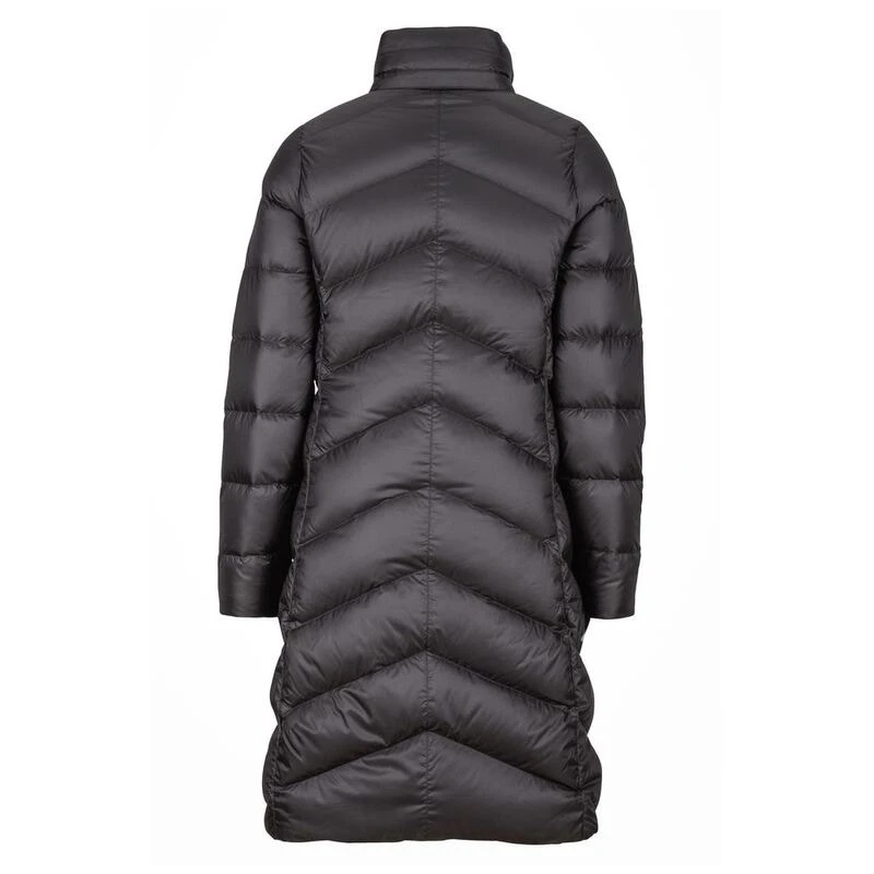 Marmot montreaux black hot sale