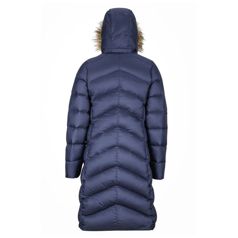 Marmot montreaux down coat shop
