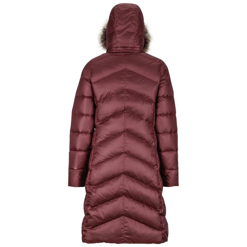 Marmot women's montreaux down coat new arrivals