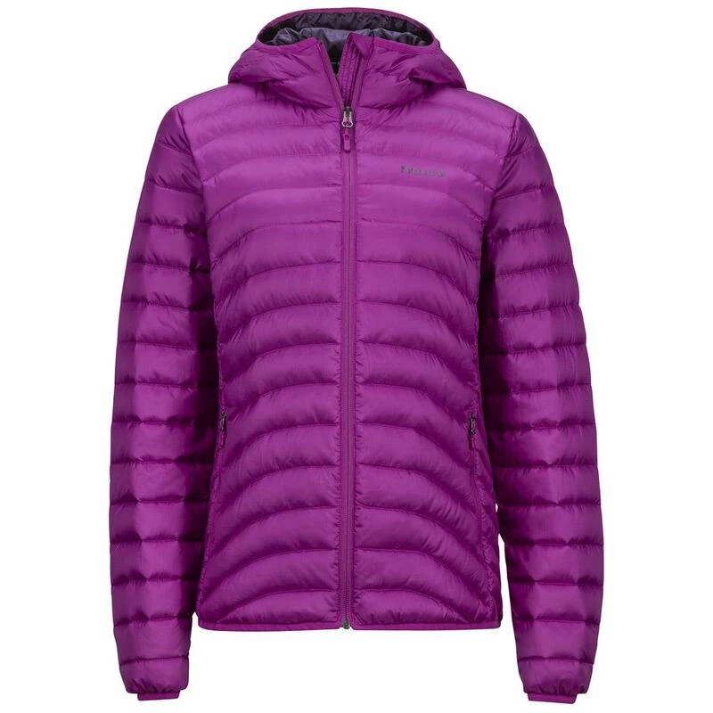 Marmot women's aruna jacket new arrivals
