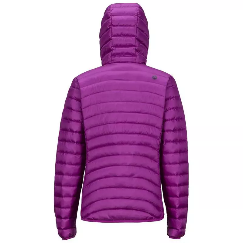 Marmot women's hotsell aruna hoody