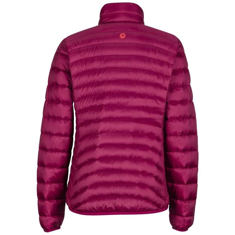 Marmot women's discount aruna jacket