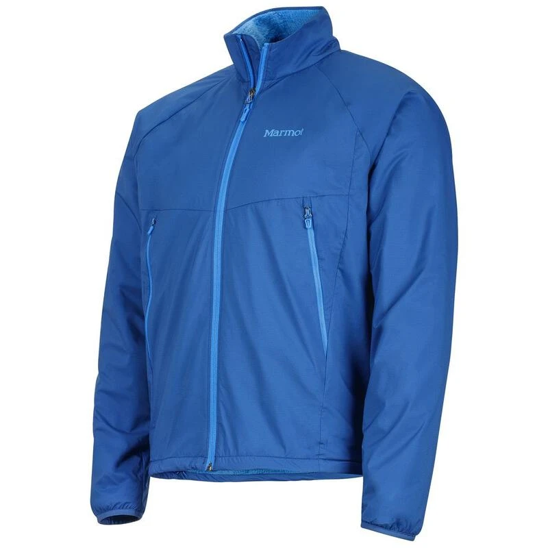 Marmot best sale dark star