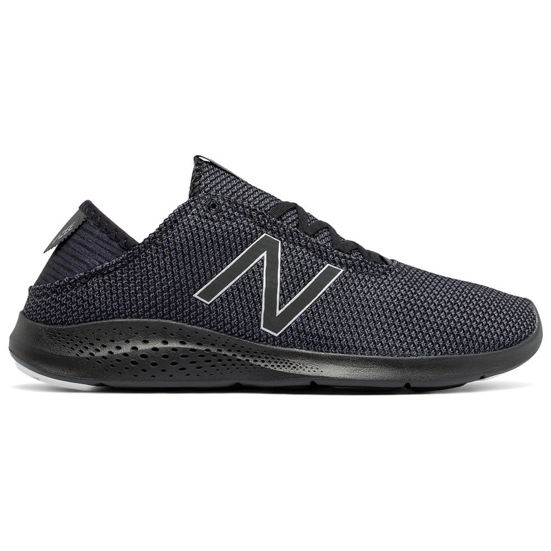new balance vazee coast v2