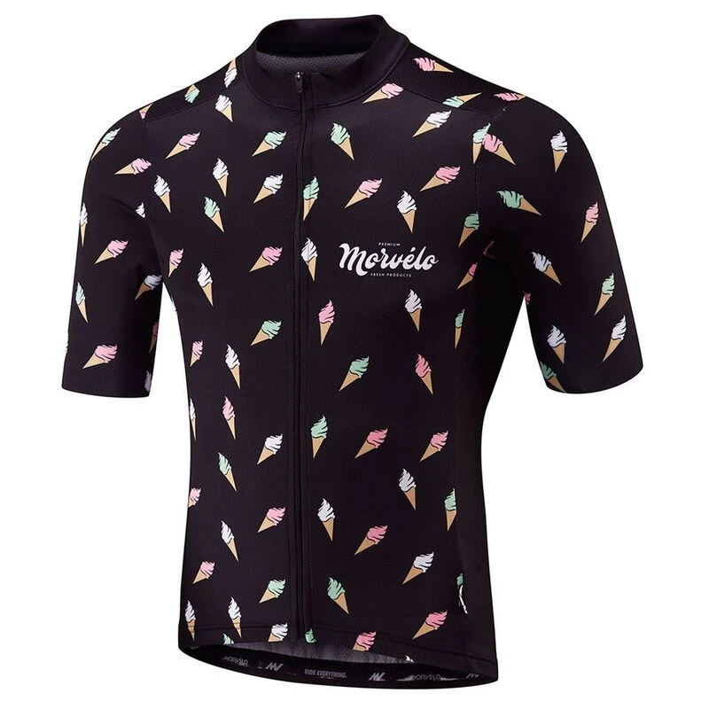Morvelo jersey store